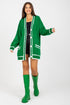 Cardigan model 170829 Rue Paris